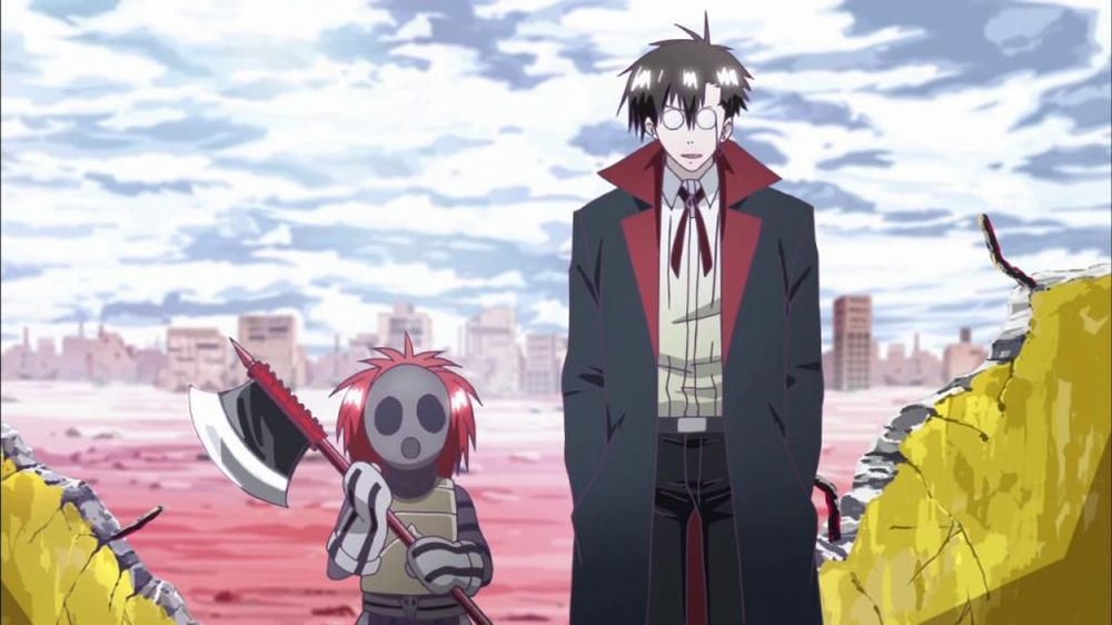 blood lad.jpg blood lad.jpg